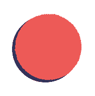 MQ Sandbox